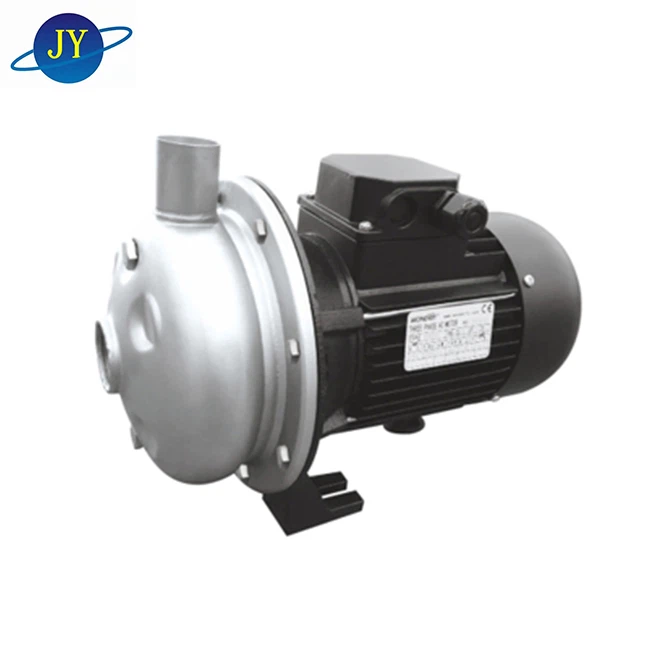 Clean Water Pump