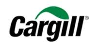 Cargill Cargill