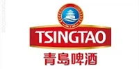 Tsingtao Beer Tsingtao Beer