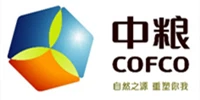 COFCO COFCO