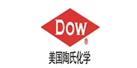 Dow Dow