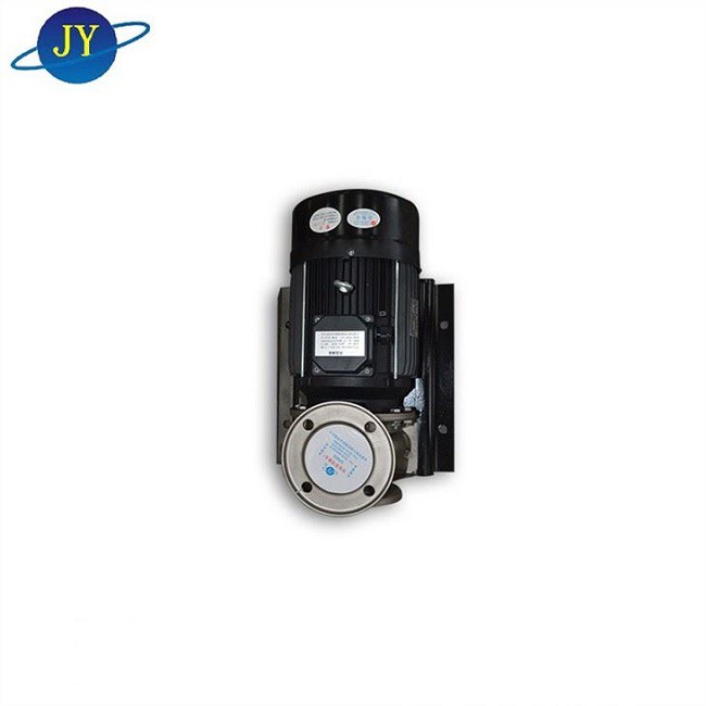 Stamping Pump Stamping Pump